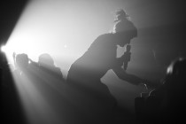 Photos n°6